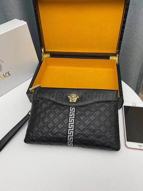 Versace Wallet 17